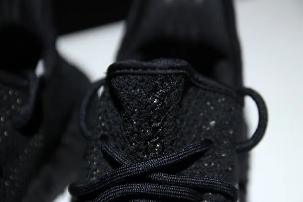 adidasOriginals YEEZY Boost 350 - Oreo