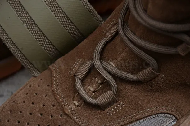 adidasOriginals Yeezy Boost 750 - Chocolate