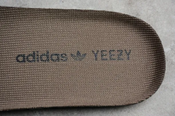 adidasOriginals Yeezy Boost 750 - Chocolate