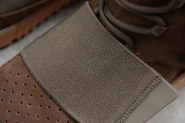 adidasOriginals Yeezy Boost 750 - Chocolate