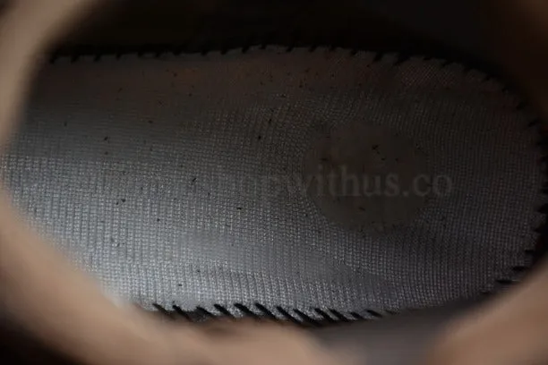 adidasOriginals Yeezy Boost 750 - Chocolate
