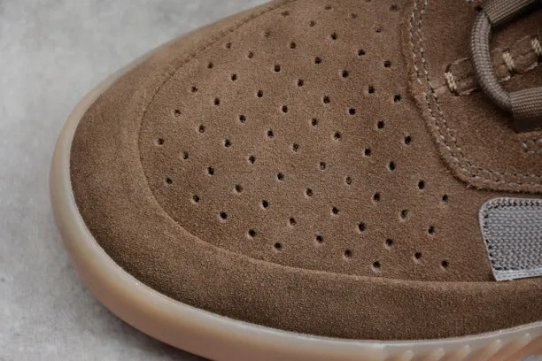 adidasOriginals Yeezy Boost 750 - Chocolate