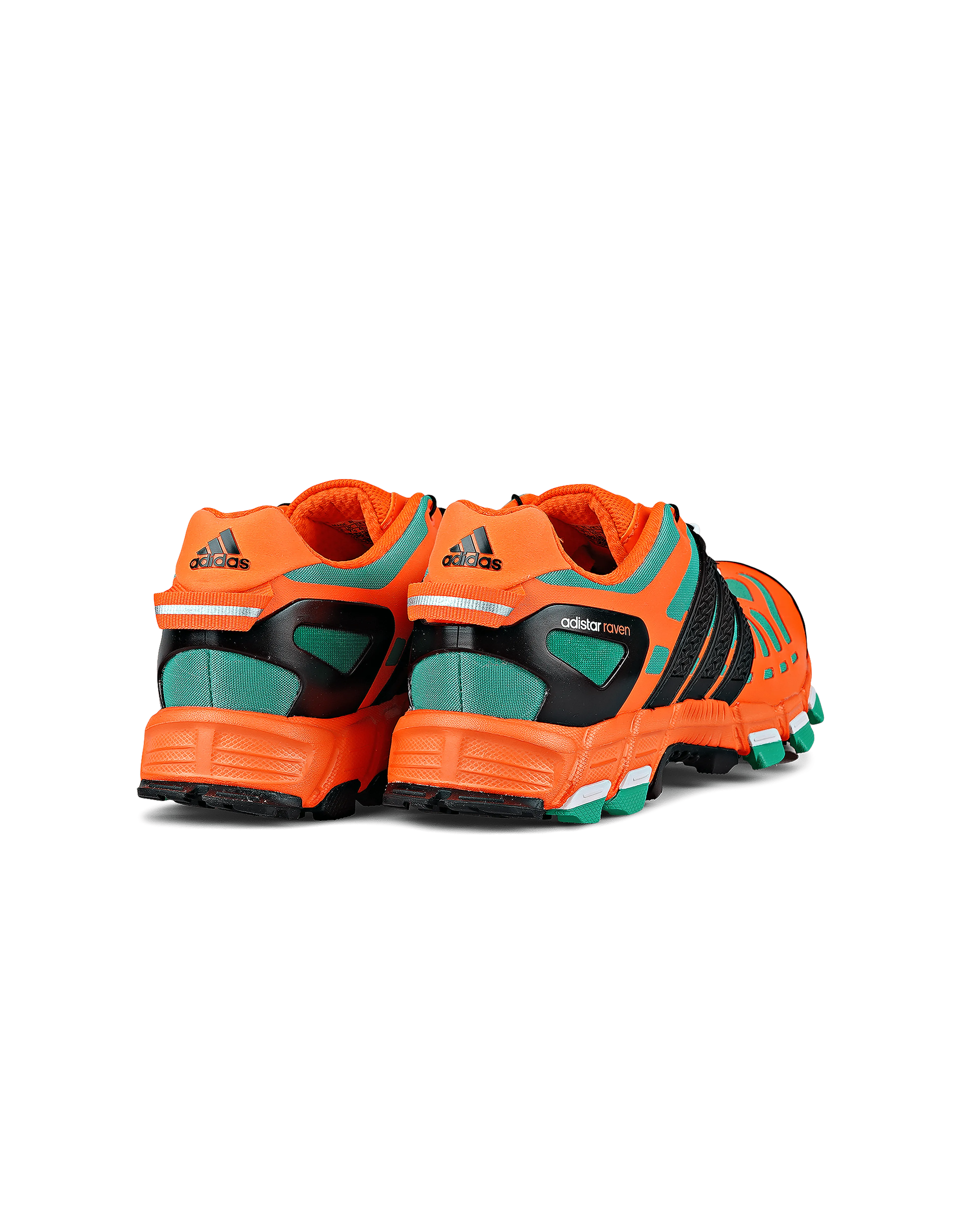 Adistar Raven