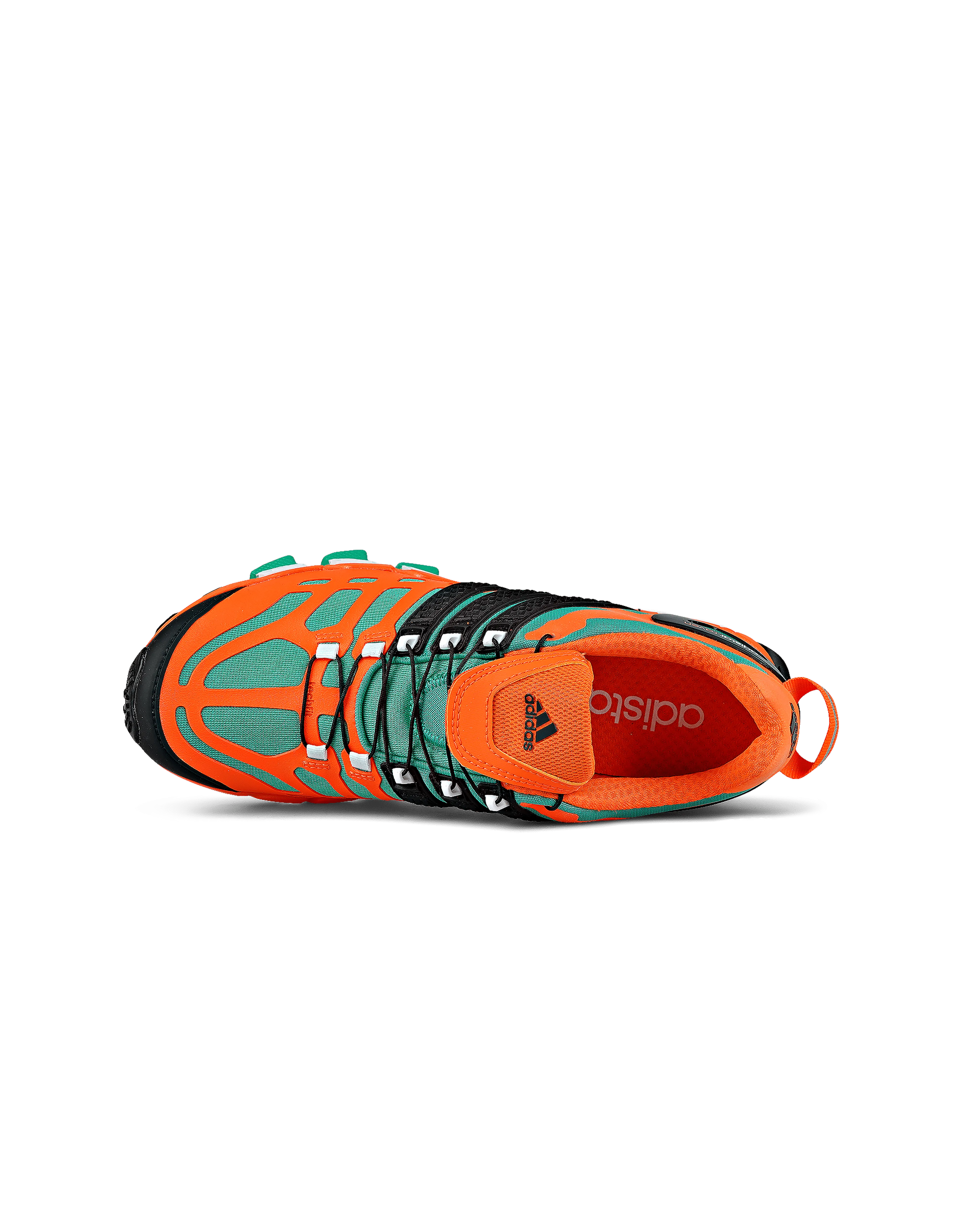 Adistar Raven
