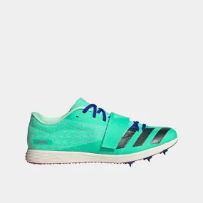 Adizero Triple Jump and Pole Vault Shoes