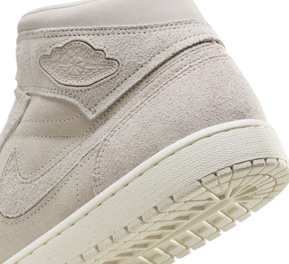 AIR JORDAN 1 MID SE CRAFT