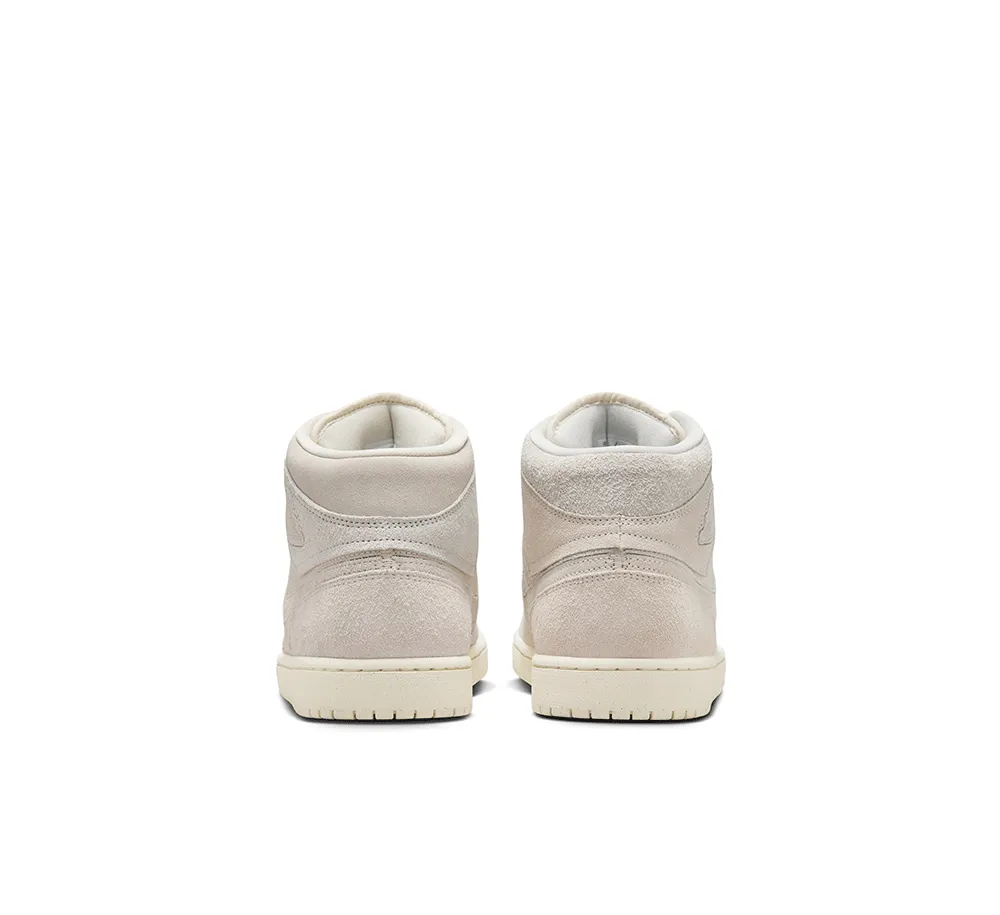 AIR JORDAN 1 MID SE CRAFT