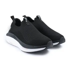 ALL DAY WALIKING LIGHTWEIGHT SHOES