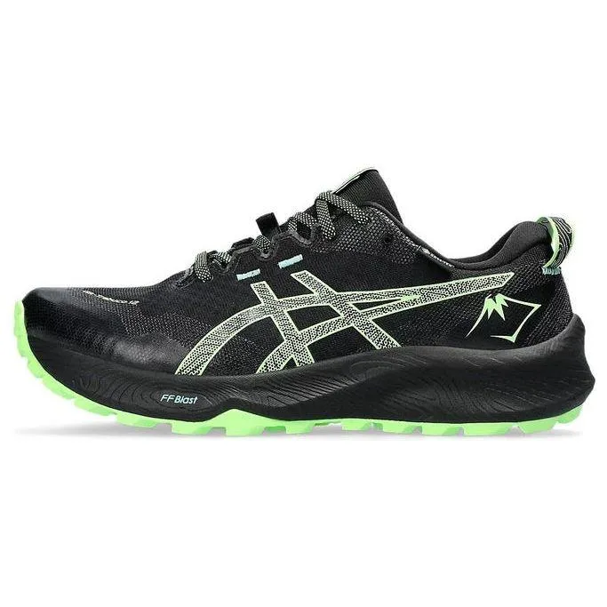 Asics Men's Gel-Trabuco 12 GTX Trail Running Shoes