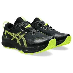 Asics Men's Gel-Trabuco 12 GTX Trail Running Shoes
