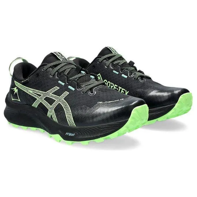 Asics Men's Gel-Trabuco 12 GTX Trail Running Shoes