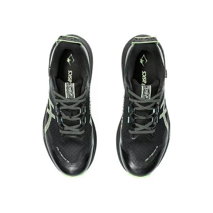 Asics Men's Gel-Trabuco 12 GTX Trail Running Shoes