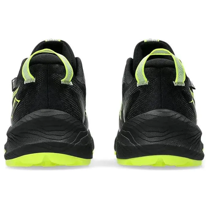 Asics Men's Gel-Trabuco 12 GTX Trail Running Shoes