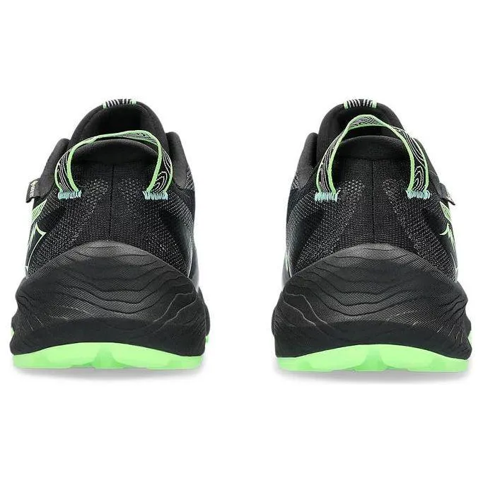 Asics Men's Gel-Trabuco 12 GTX Trail Running Shoes