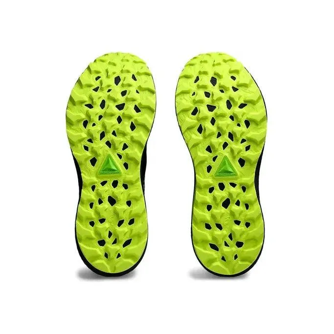 Asics Men's Gel-Trabuco 12 GTX Trail Running Shoes
