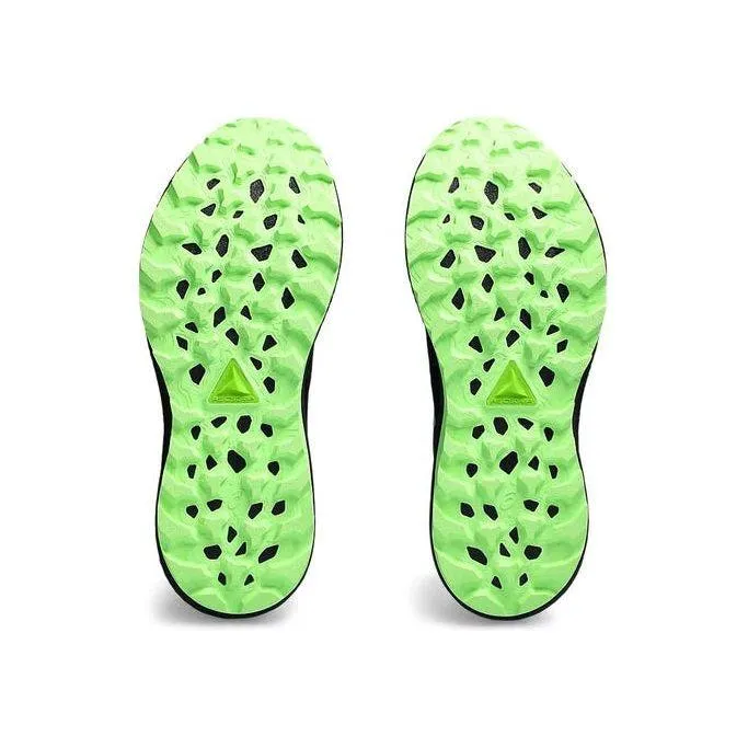 Asics Men's Gel-Trabuco 12 GTX Trail Running Shoes