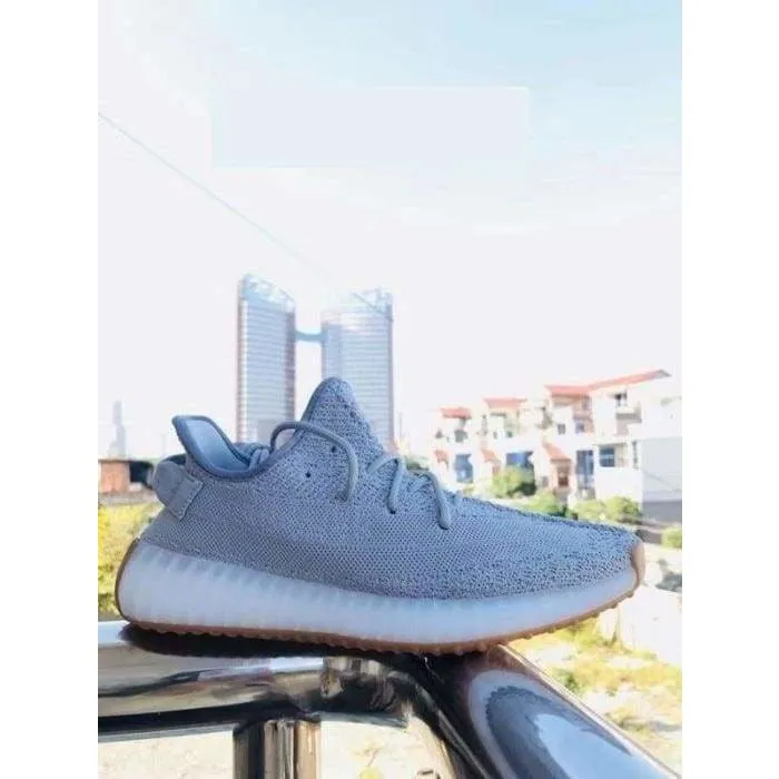 Boost Breathable Shoes Men & Women