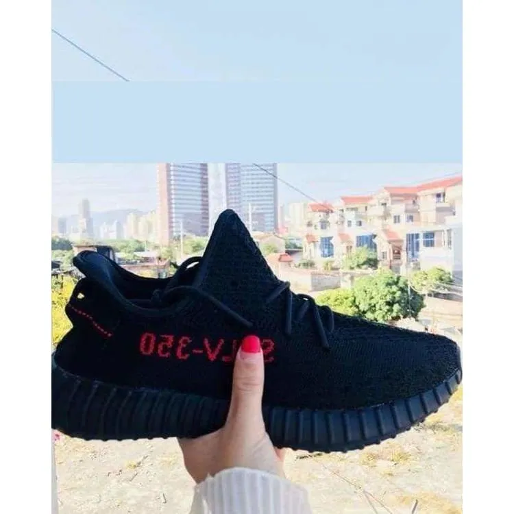 Boost Breathable Shoes Men & Women