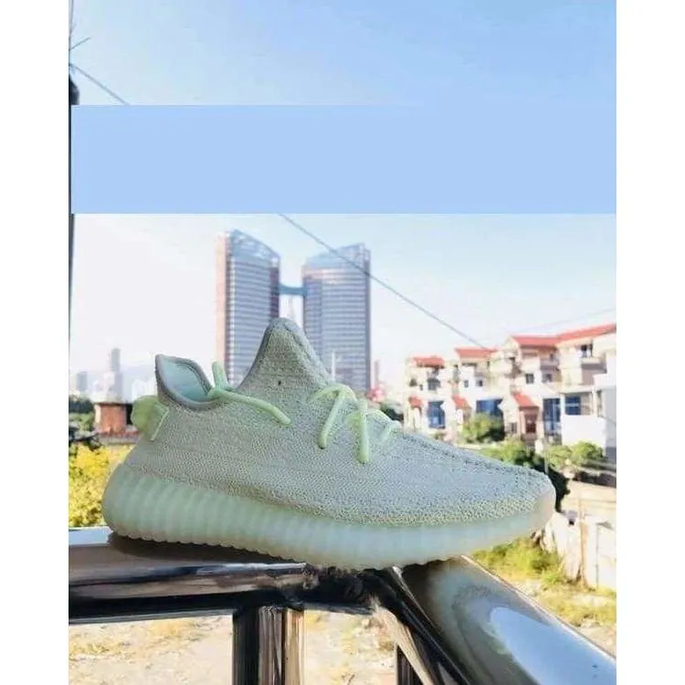 Boost Breathable Shoes Men & Women