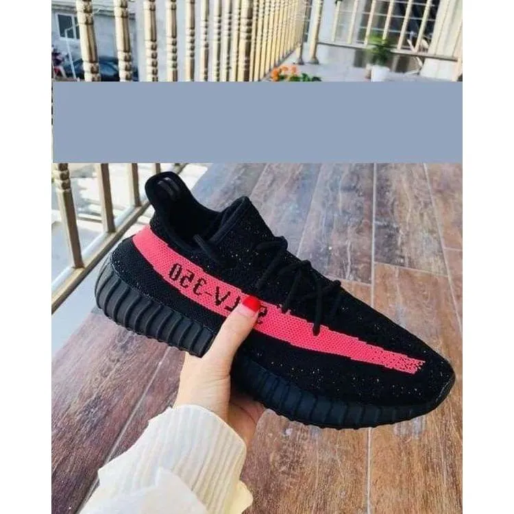 Boost Breathable Shoes Men & Women