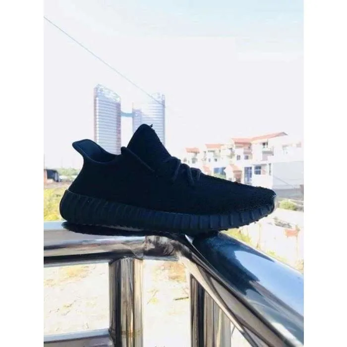 Boost Breathable Shoes Men & Women