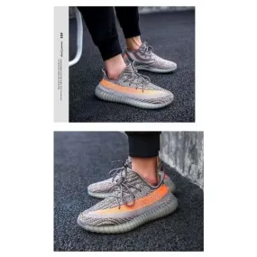 Boost Breathable Shoes Men & Women
