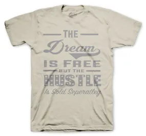 Boost Citrin Sold Separately  Shirt