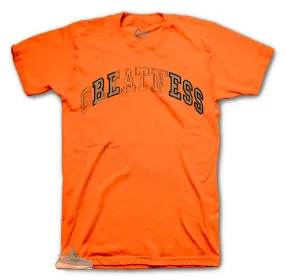 Boost Clay Stitch Shirt