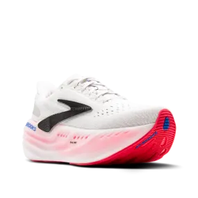 Brooks Glycerin MAX women's