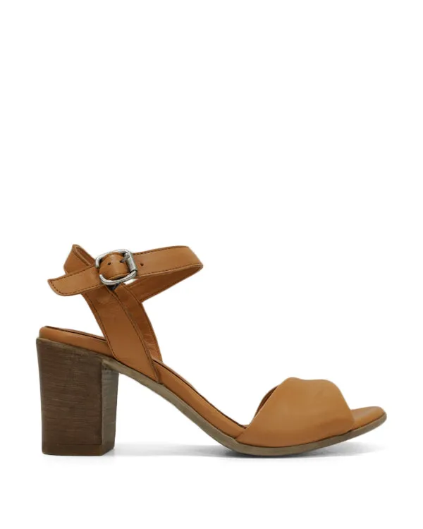 BUENO URBAN HIGH HEEL