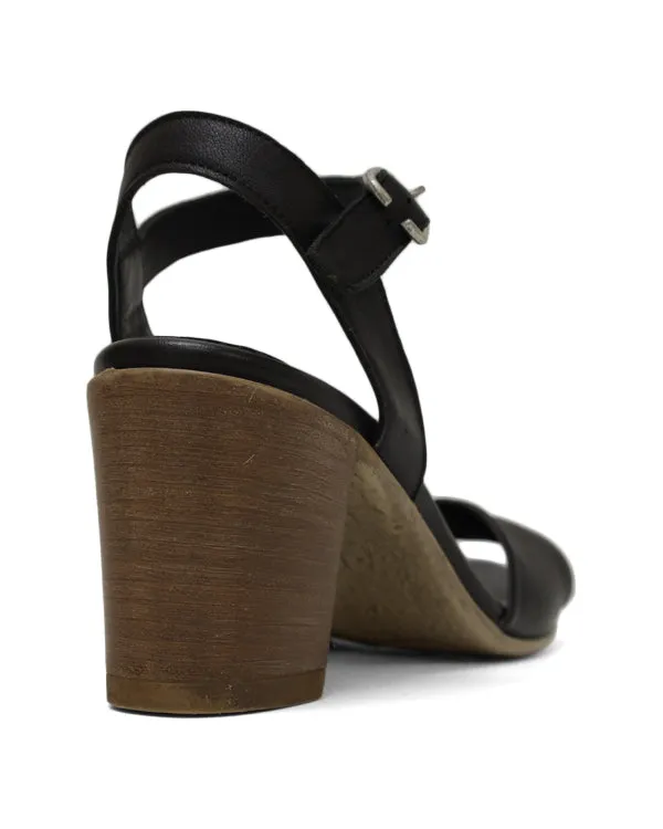 BUENO URBAN HIGH HEEL