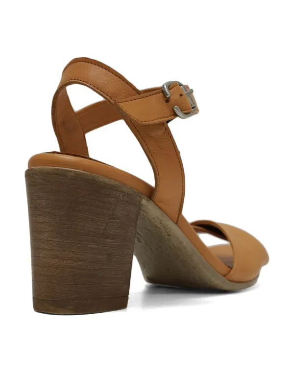 BUENO URBAN HIGH HEEL