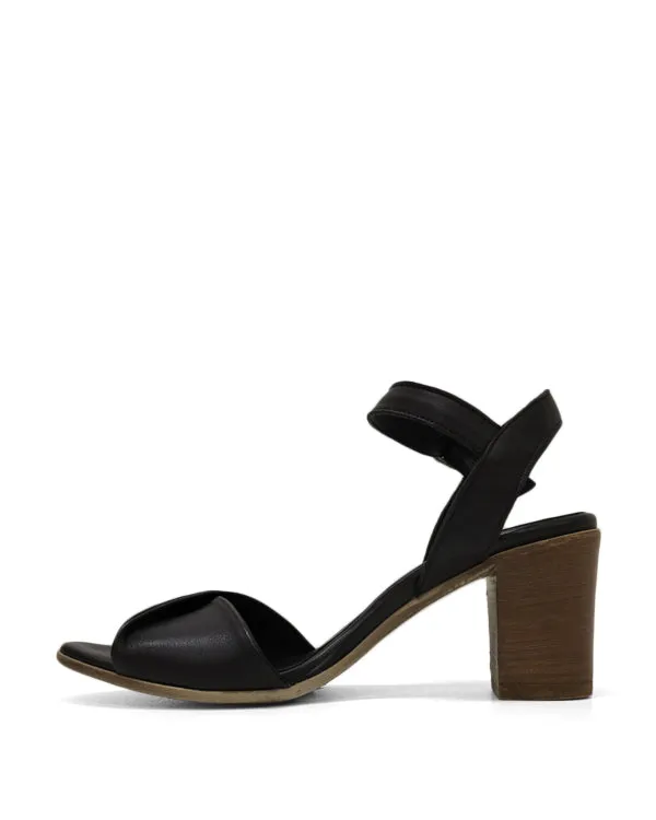 BUENO URBAN HIGH HEEL