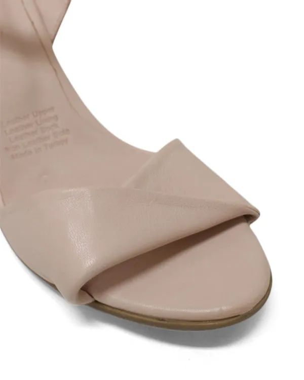 BUENO URBAN HIGH HEEL