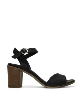BUENO URBAN HIGH HEEL