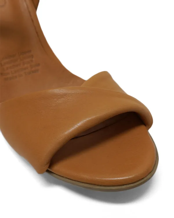 BUENO URBAN HIGH HEEL