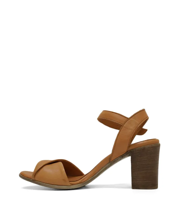 BUENO URBAN HIGH HEEL