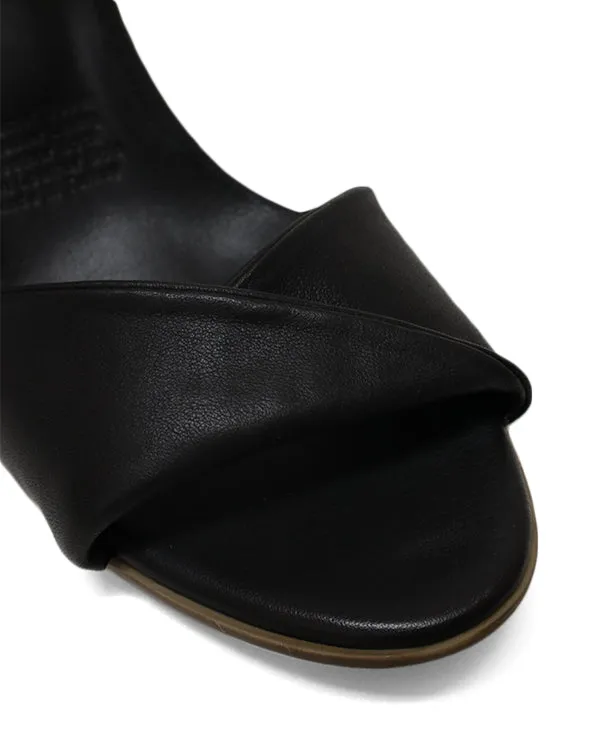 BUENO URBAN HIGH HEEL