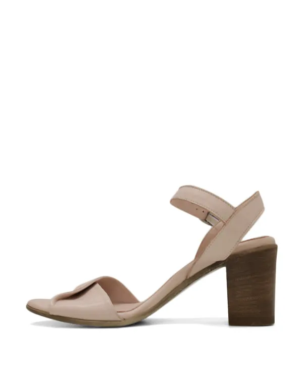 BUENO URBAN HIGH HEEL