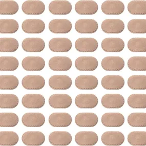 Bunion Pain Relief Pads – Water-Resistant for All-Day Comfort