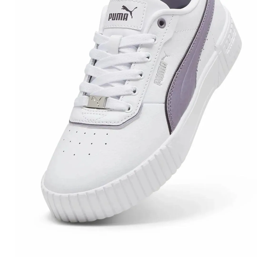 Carina 2.0 Lux Lifestyle Shoes