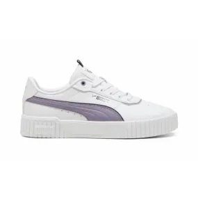 Carina 2.0 Lux Lifestyle Shoes