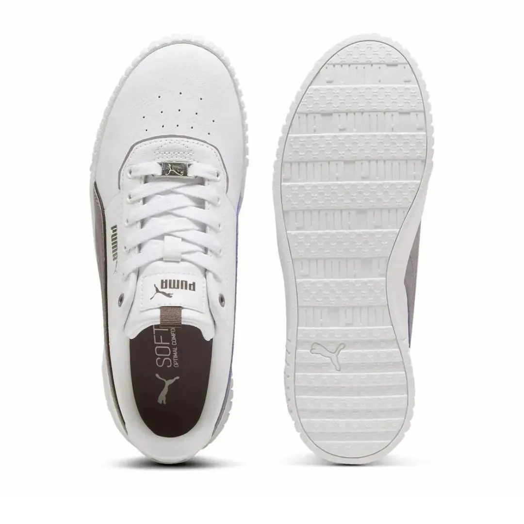Carina 2.0 Lux Lifestyle Shoes