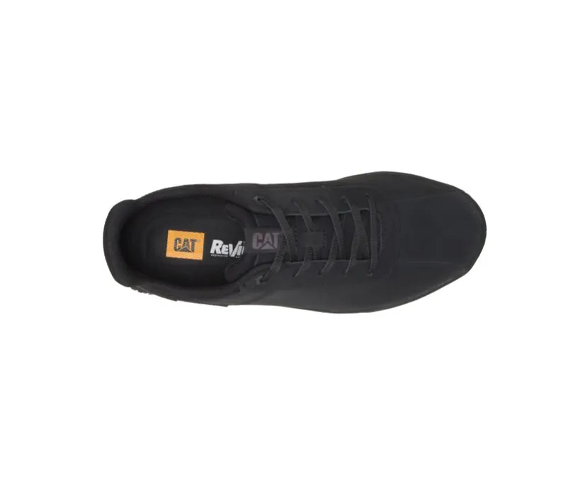CATERPILLAR Men Pro rush All Day Shoes P110903