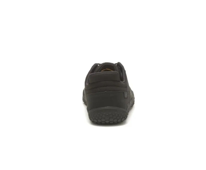 CATERPILLAR Men Pro rush All Day Shoes P110903