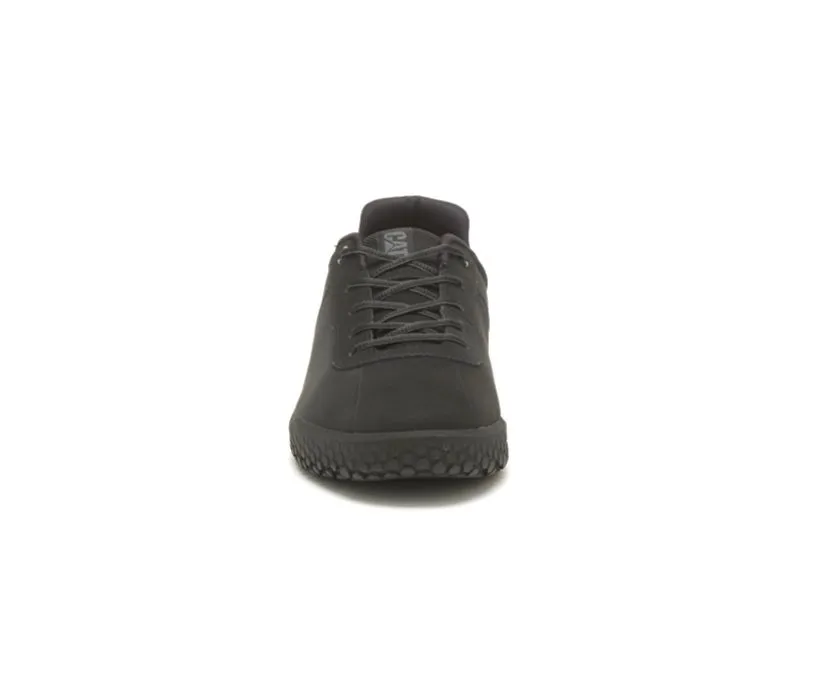 CATERPILLAR Men Pro rush All Day Shoes P110903