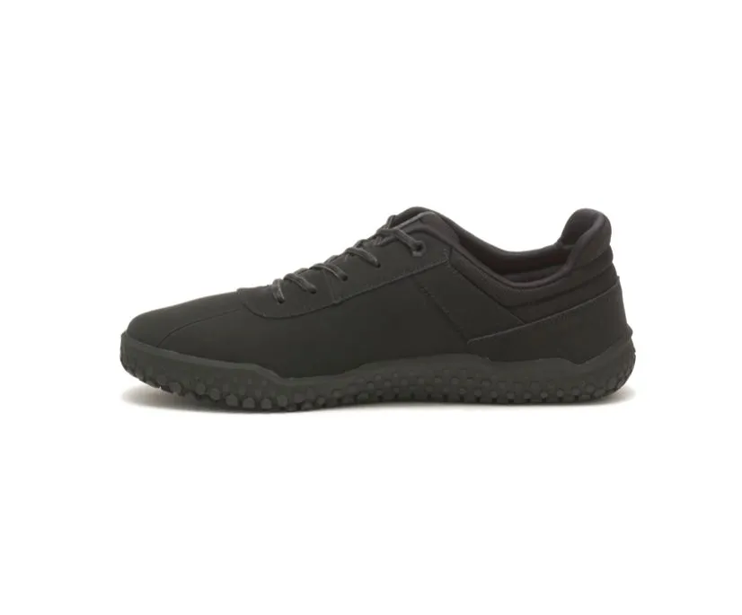 CATERPILLAR Men Pro rush All Day Shoes P110903