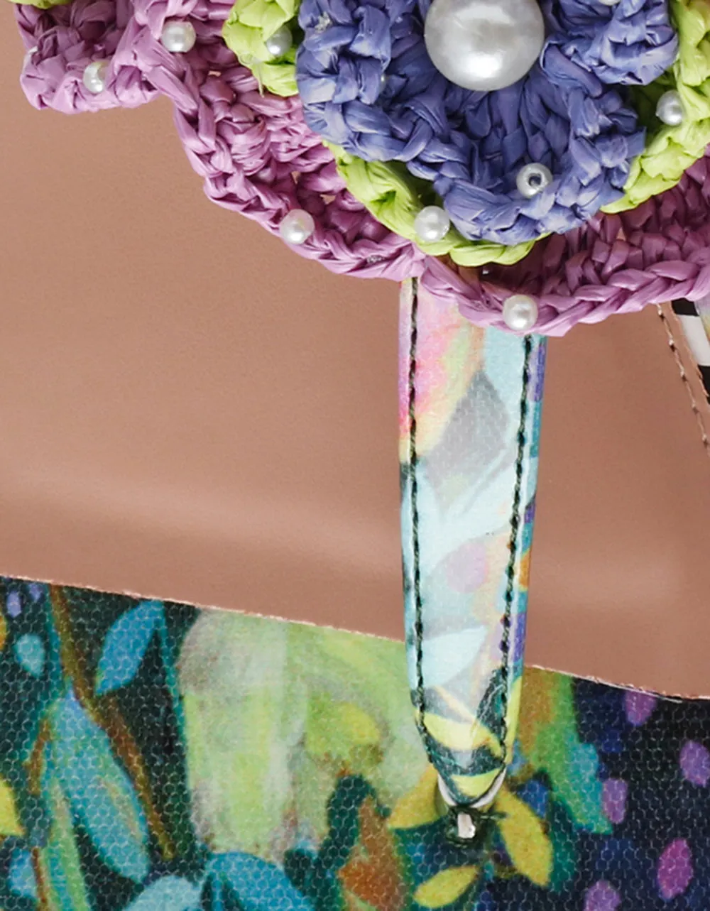CINDII BRIGHT MULTI