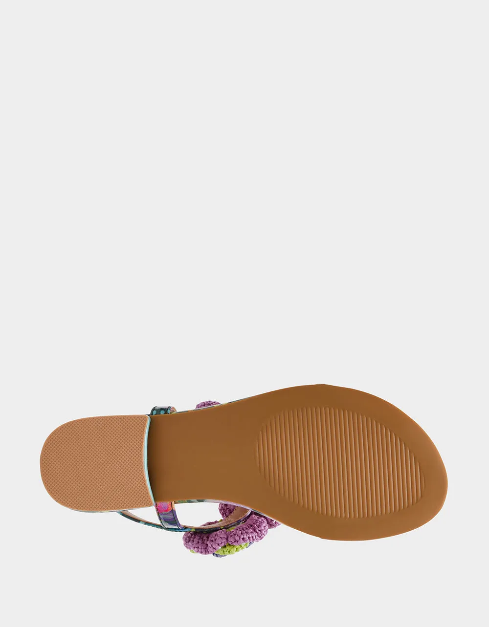 CINDII BRIGHT MULTI
