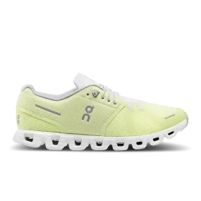 Cloud 5